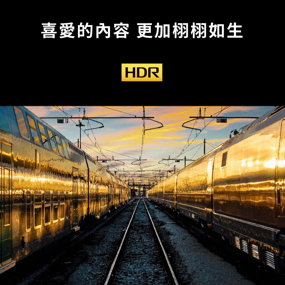 【SONY】BRAVIA 32吋LED智慧液晶電視含拆箱定位KD-32W830L