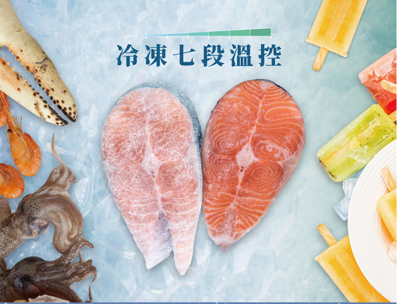 【Kolin 歌林】150公升臥式冷凍櫃KR-115F09 含拆箱定位+舊機回收