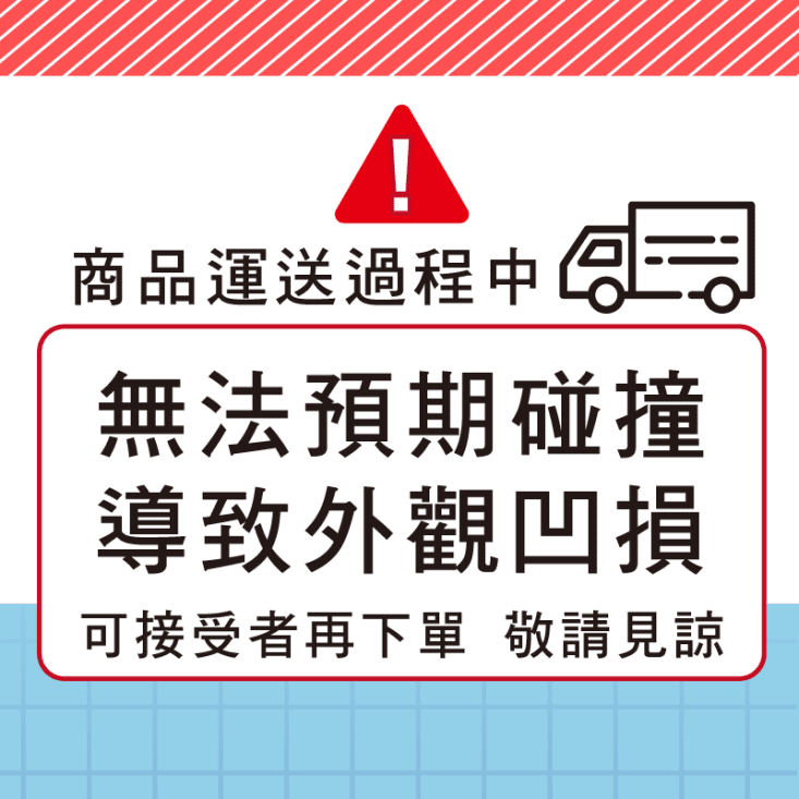 【Aether 依鈦抗菌專家】寵物皮膚專用噴霧(狗、貓、毛孩專用) 皮膚護理
