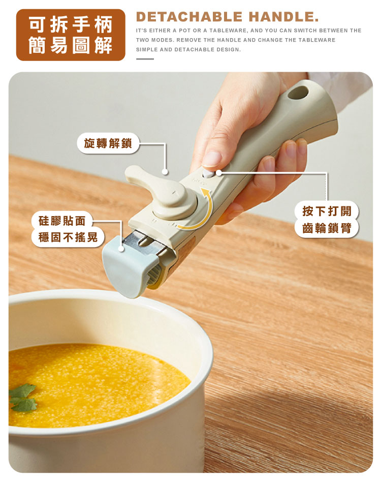 沿用