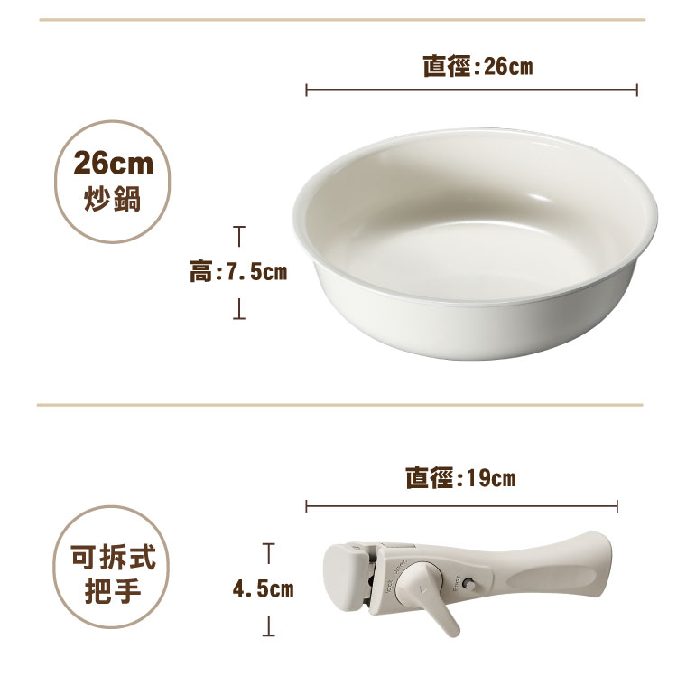 沿用