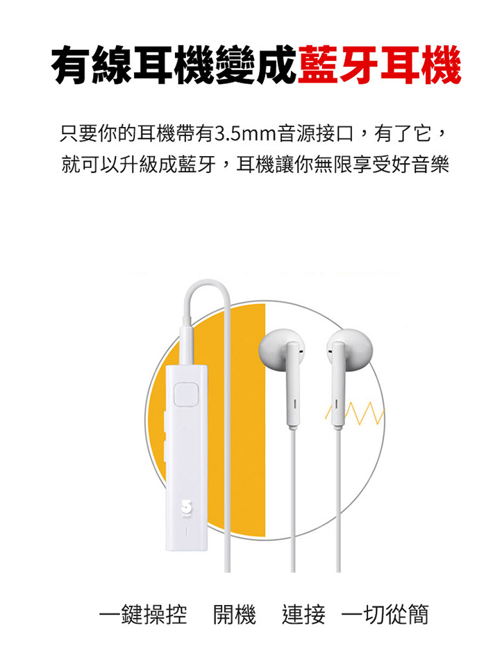 MP3藍牙5.0音源接收器BT85+301擴音機