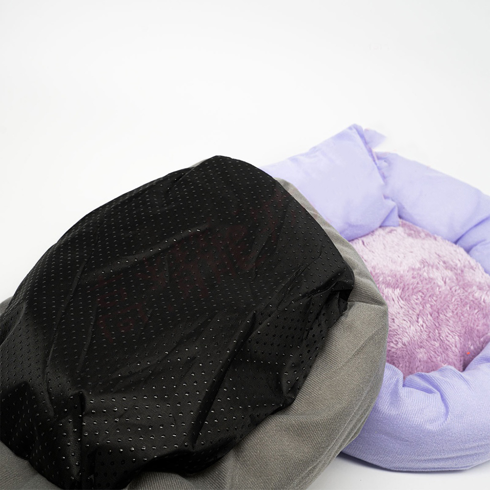 【高精寵物】寵物窩 寵物床 寵物床墊 寵物睡窩 寵物床窩 貓窩 狗窩