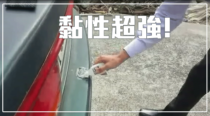 ↘以下方案输入折价券序号,还可再享优惠↘ 方案1:1瓶$171  方案2:2瓶