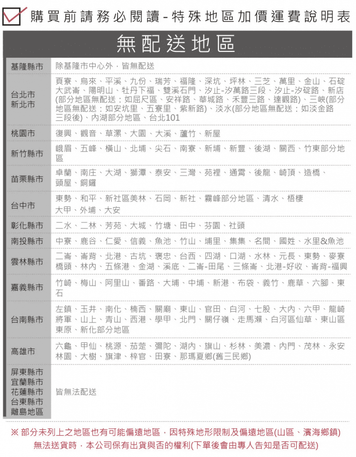 MIT大容量收納安全掀床