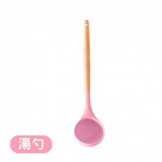 【卡旺】中秋烤肉露營必備多用途燒烤爐 (加贈食物夾+油刷+湯杓)