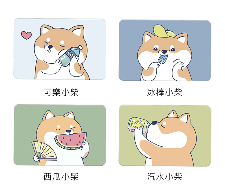 DaoDi 超吸水新軟式硅藻土地墊/吸水地墊