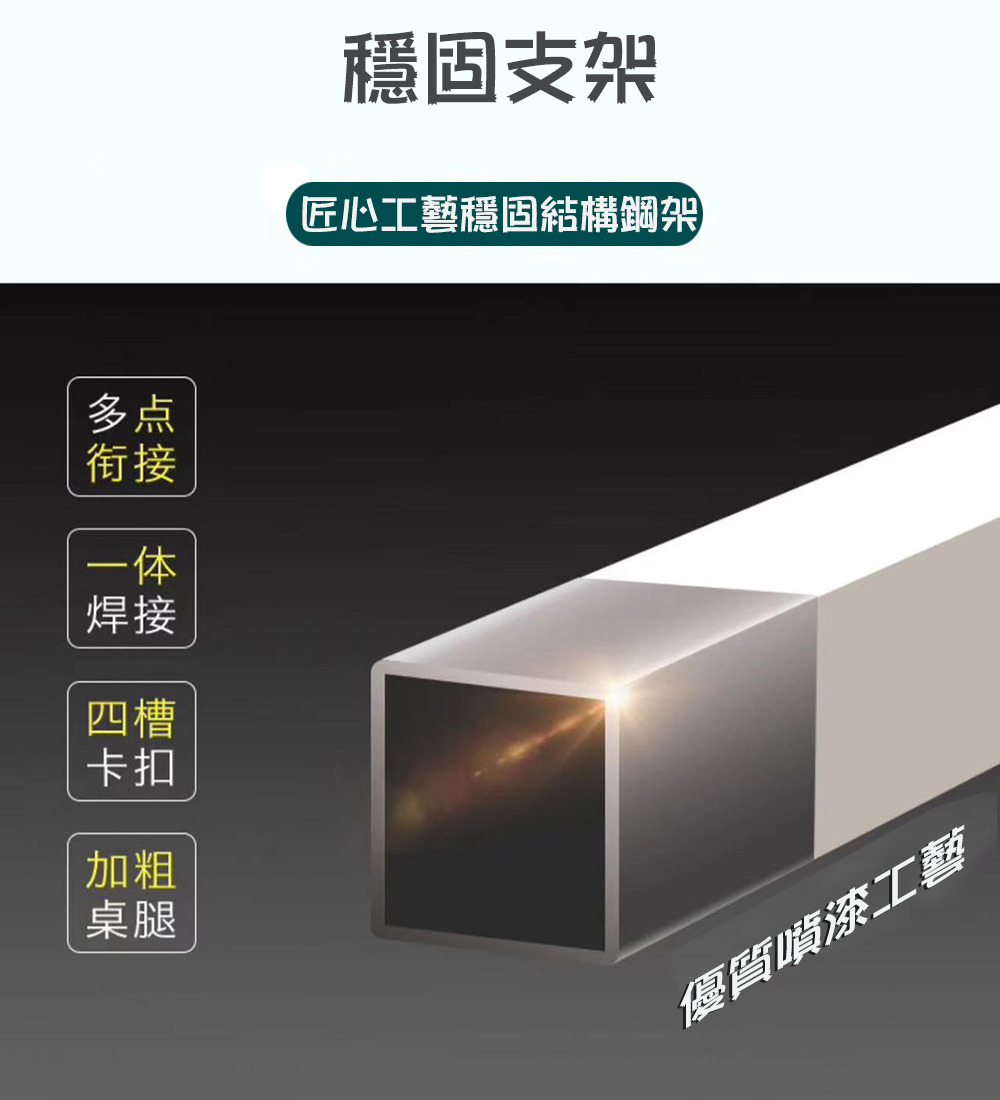 可旋轉收納書架書櫃