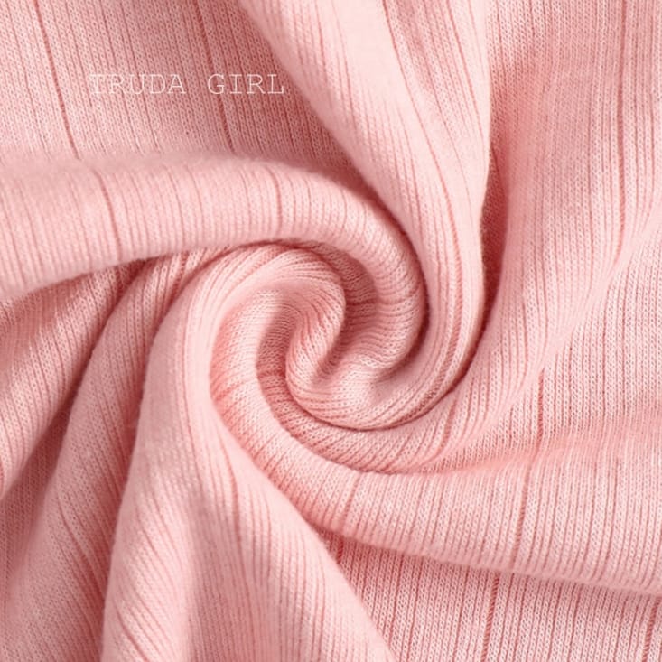 超柔帶胸墊免穿bra背心上衣 莫代爾背心 胸墊背心 五色任選