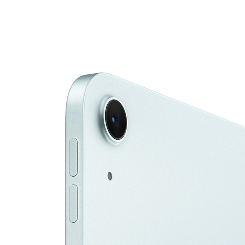 Apple iPad Air 7 11吋 WiFi M3 256G (2025)