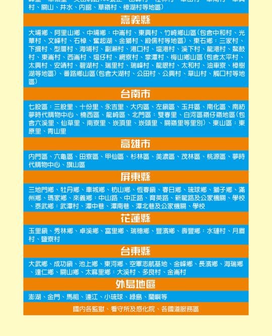 【Benibear 邦尼熊】抽取式衛生紙(橘色滿水位)(1