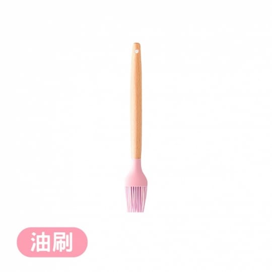 【卡旺】中秋烤肉露營必備多用途燒烤爐 (加贈食物夾+油刷+湯杓)