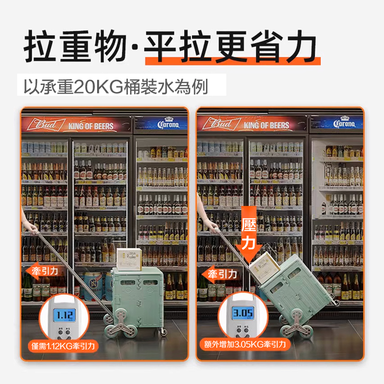 沿用