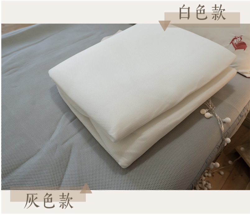 棉床本舖Annahome 床包式防水保潔墊 單人保潔墊 雙人保潔墊 加大保潔墊