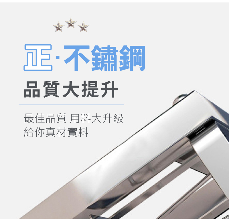 不鏽鋼翻蓋防塵可伸縮水槽碗盤瀝水架