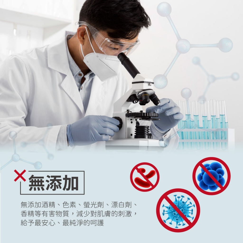 【角落小夥伴】加大加厚純水濕紙巾(70抽/包) 角落生物 有蓋 濕巾