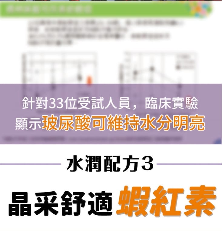【達摩本草】玻尿酸美國專利Kemin游離型葉黃素膠囊 (30粒/包)