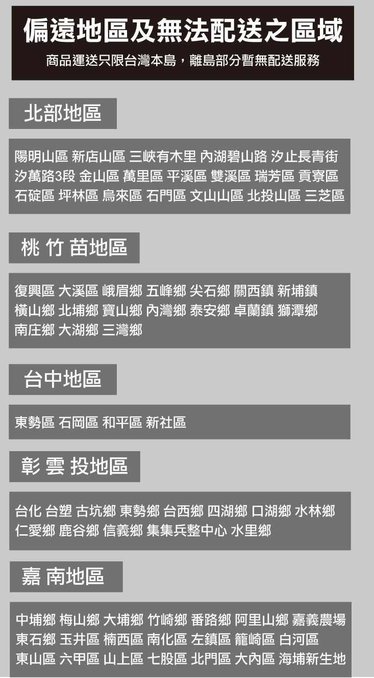 lemonsolo(618 )巨無霸萬用折疊收納車LM-Q501