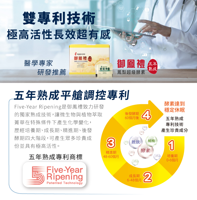 【日虎】MIT台灣製天絲舒麻枕 慢彈記憶枕/天絲枕頭套/楊月娥推薦