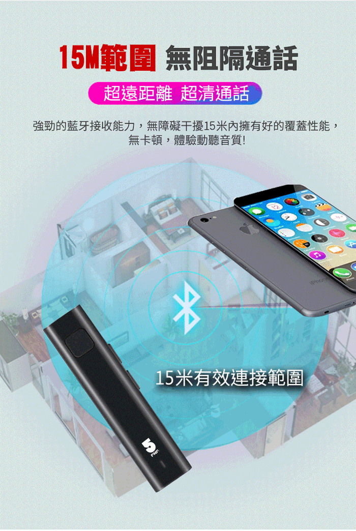 MP3藍牙5.0音源接收器BT85+301擴音機