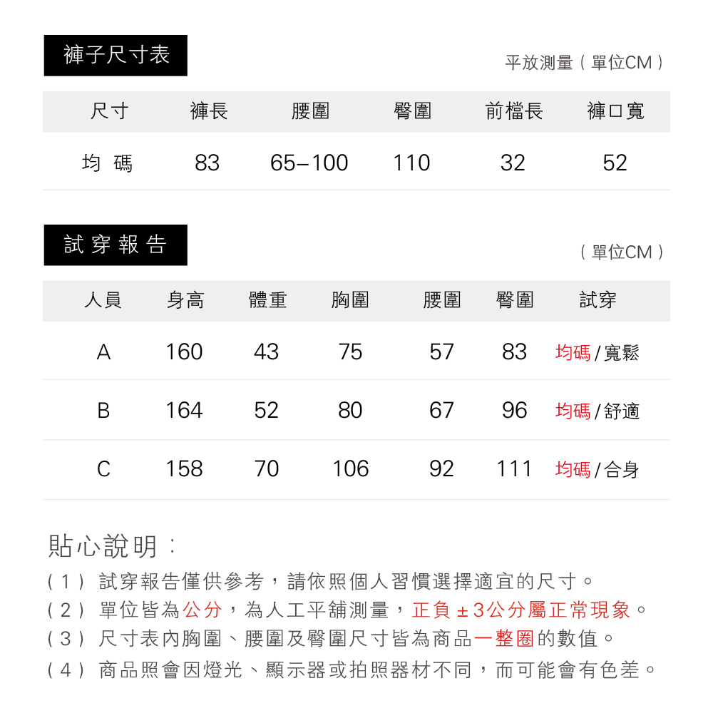清新典雅V領涼爽花花居家睡衣 家居服 居家服 3色任選