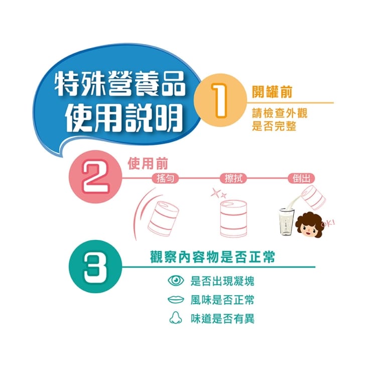 【亞培】葡勝納即飲配方24入 原味加纖維/SR菁選香草 兩箱贈四罐