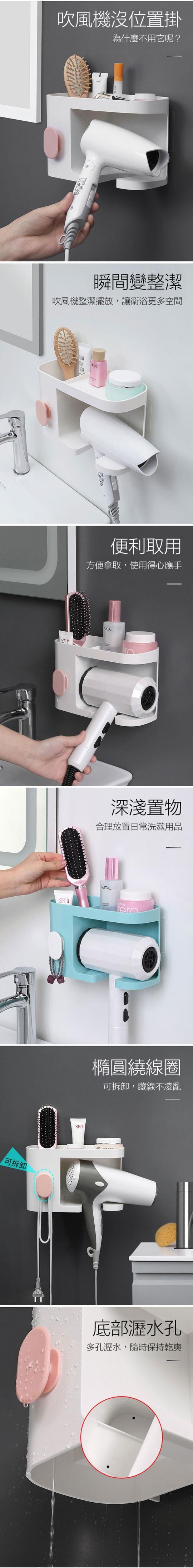 瀝水孔防水防潮 瀝水孔防水防潮