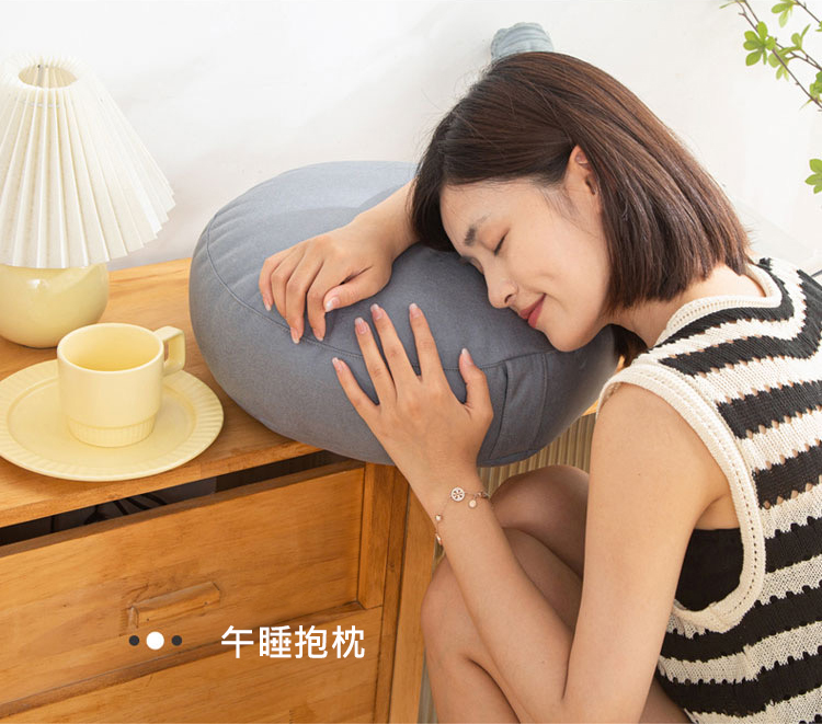 升級加厚超好坐奈米科技布仿皮質 加厚16cm 防潑水 防髒 防貓抓 耐磨設計