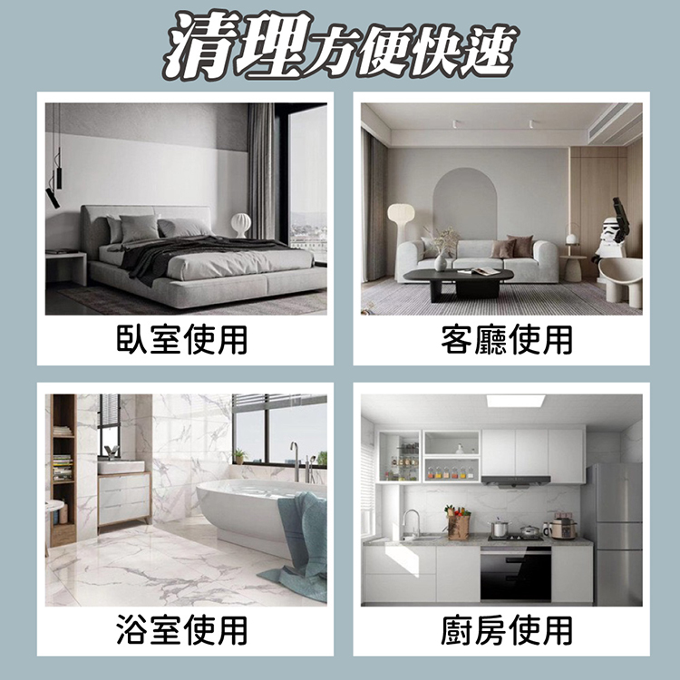 雙層結構高效滅蟑盒 蟑螂誘捕器 誘捕盒 蟑螂屋