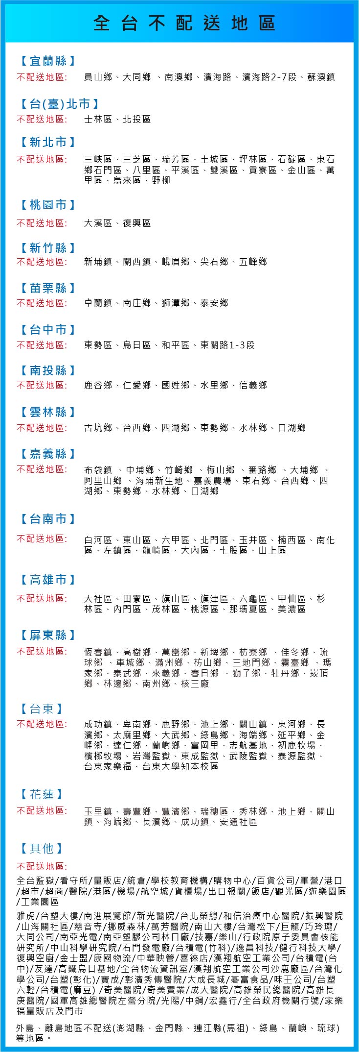 桌面360°雙向旋轉高度調節懶人升降邊桌