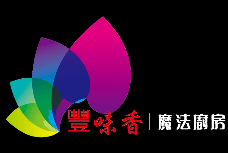 【豐味香】補氣湯品任選400g (多口味雞湯/麻油雞/薑母鴨/藥燉排骨)