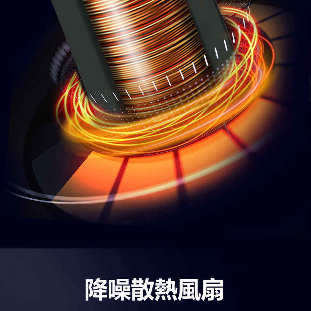 1.85吋大螢幕電瓶充電器 BTC-01