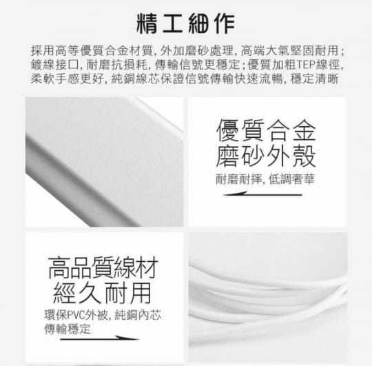 手機轉HDMI無線高清電視棒