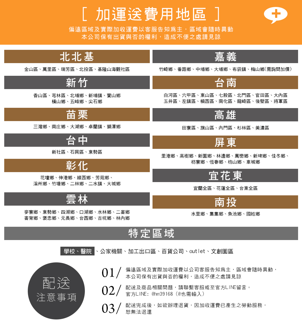 可調式多功能洞洞板頂天立地架 收納架 收納板 置物架