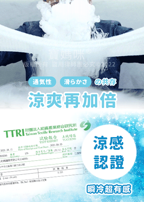 謝祖武推薦床墊水洗床墊獨立筒枕套組