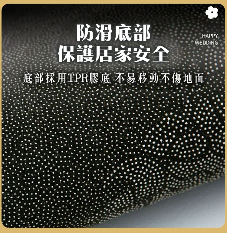 【Mega】韓系奶油仿羊絨柔軟吸水地墊多款任選 腳踏墊 踏墊 浴室墊 墊子 地毯