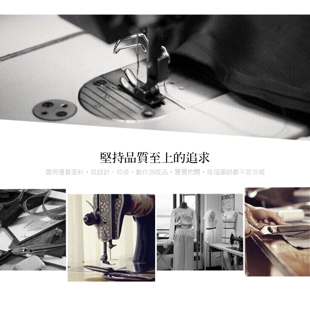 涼爽透氣舒適寬鬆棉麻闊腿褲 寬褲 休閒褲 棉麻褲 L-2XL