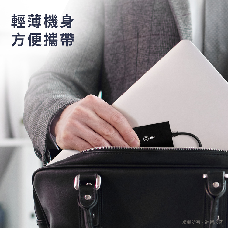 【aibo】多合一晶片讀卡機(附轉接頭) ATM 記憶卡 USB