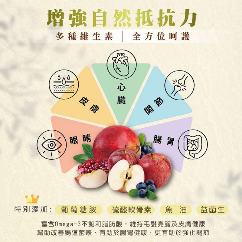 【Farmina法米納】頂級無穀貓飼料1.5kg/5kg/10kg贈豆腐砂試用包