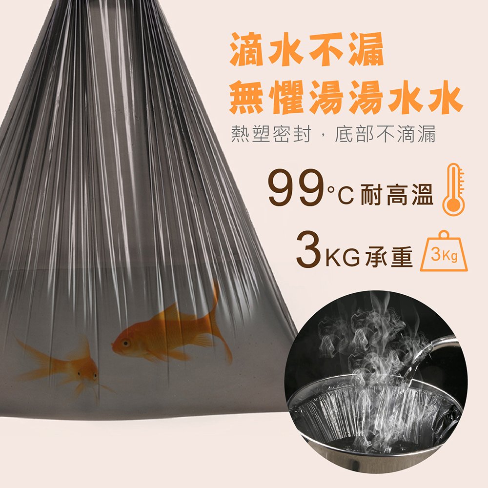 【智能靜音觸碰!自動感應式垃圾桶】垃圾桶 智能垃圾桶 感應垃圾桶 分類垃圾筒 D