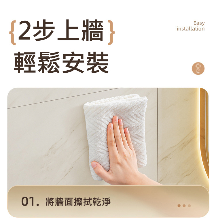 真空吸盤拖把掛勾