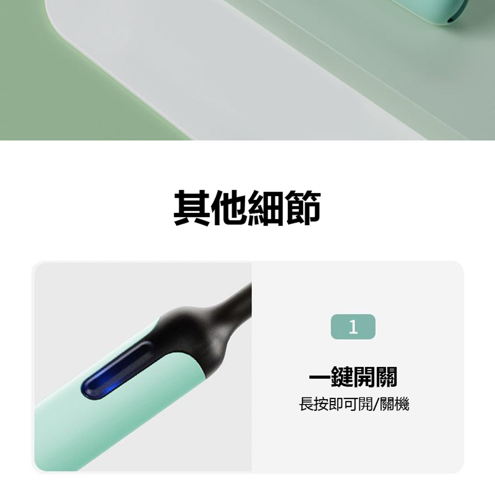 帶防塵蓋WiFi智慧可視掏耳棒 EAR-B5