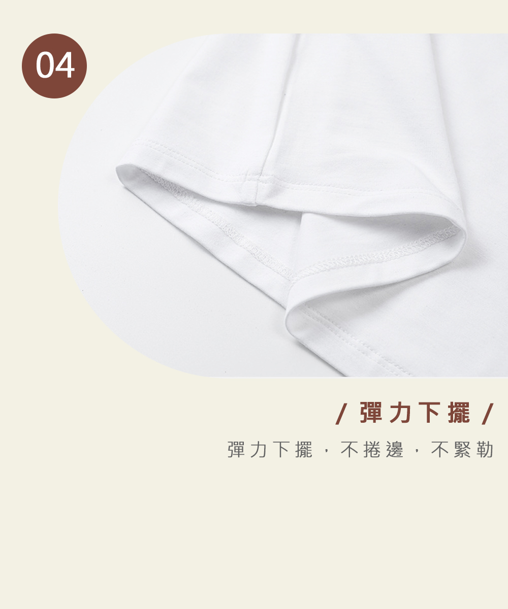 韓系簡約好穿百搭多款免穿BRA背心 帶BRA背心 有分尺寸