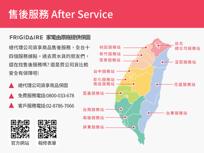 美國富及第Frigidaire 桌上型智慧洗碗機 6人份 FDW-6005T (