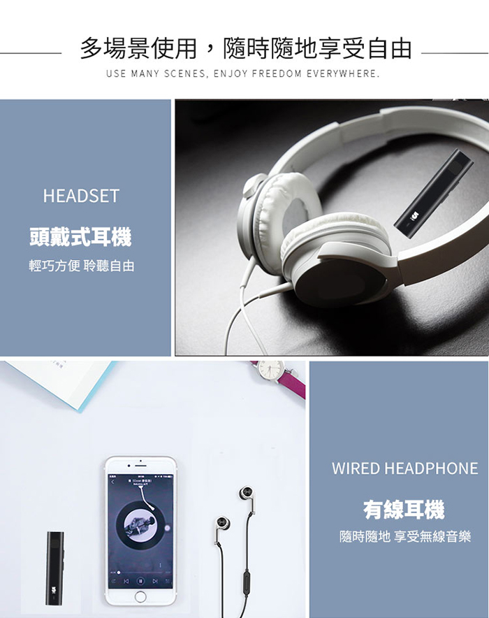 MP3藍牙5.0音源接收器BT85+301擴音機
