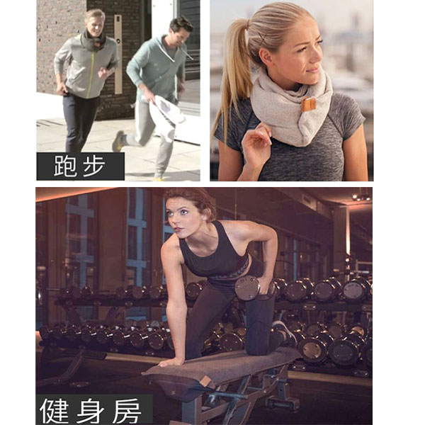 Sports Cushion體態骨盆枕 /椅墊/ 坐墊 指定方案加贈贈品