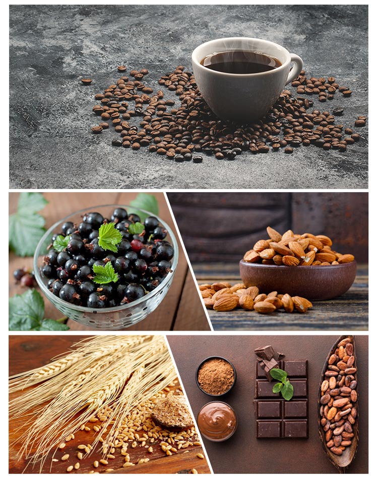 薩爾瓦多莊園咖啡濾掛咖啡/耳掛咖啡包(10g/包 10包/盒)