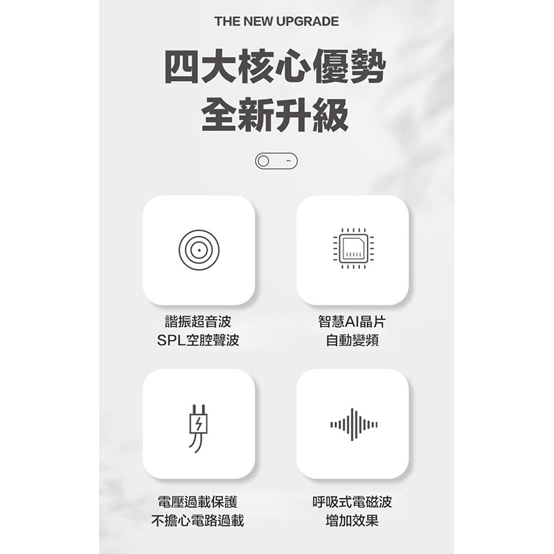 【FJ】可壁掛折疊輕便手持掛燙機(THE2)