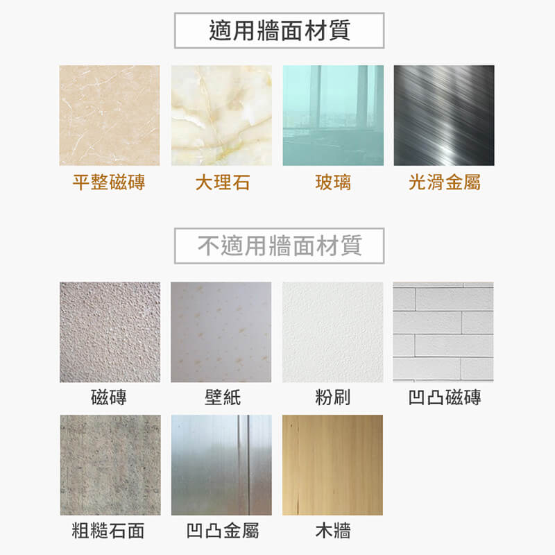 衣架衣夾折疊收納架