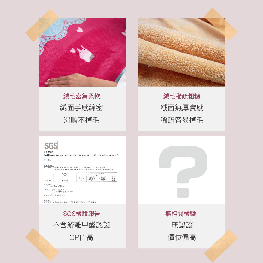【BEST】MIT激厚雙面法蘭絨暖暖被 厚棉被 法蘭絨被 冬天被子 冬被